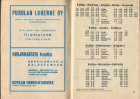 aikataulut/kymenlaakso-1976-1977 (14).jpg
